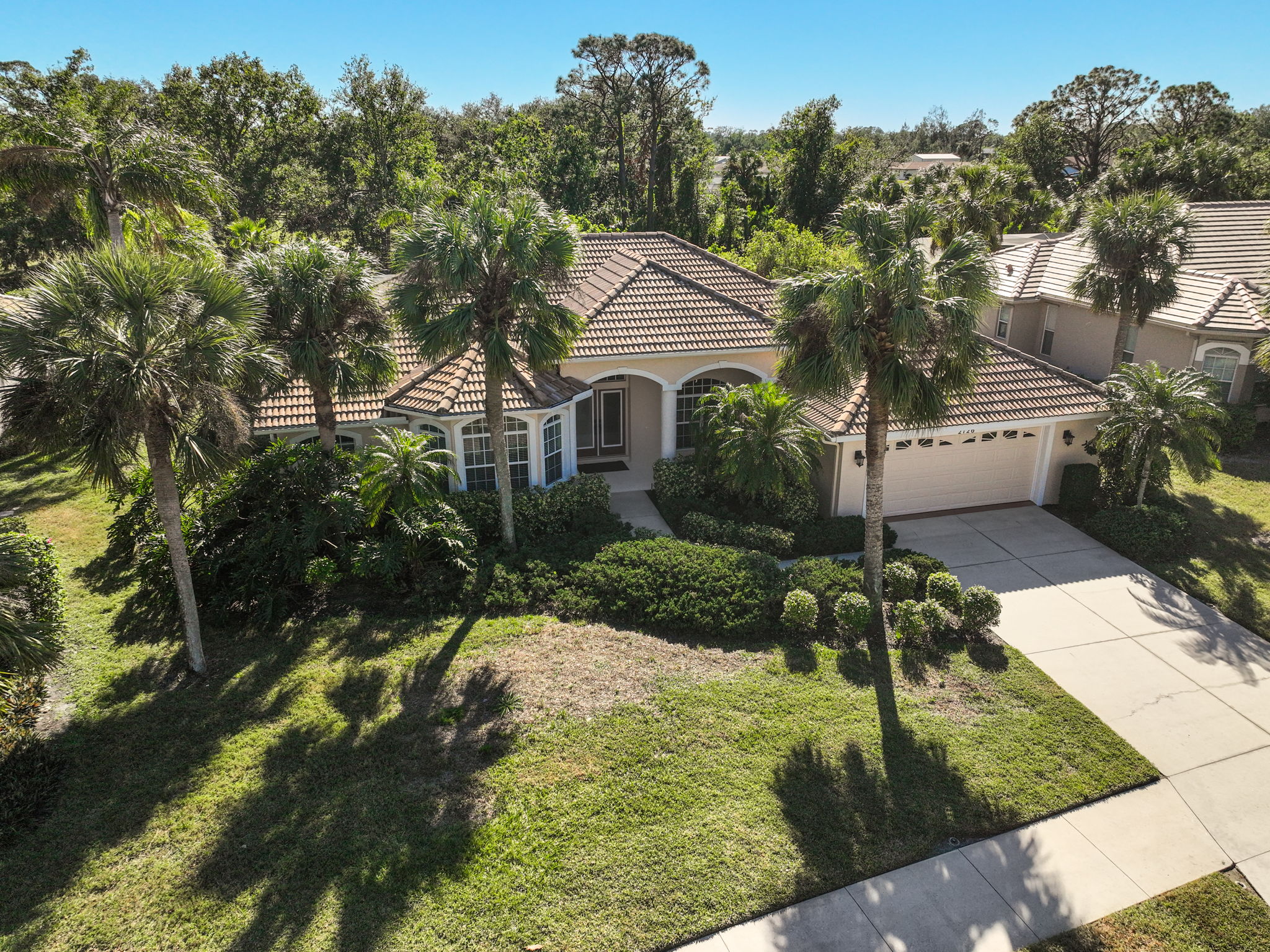 2126 Calusa Lakes Blvd-45