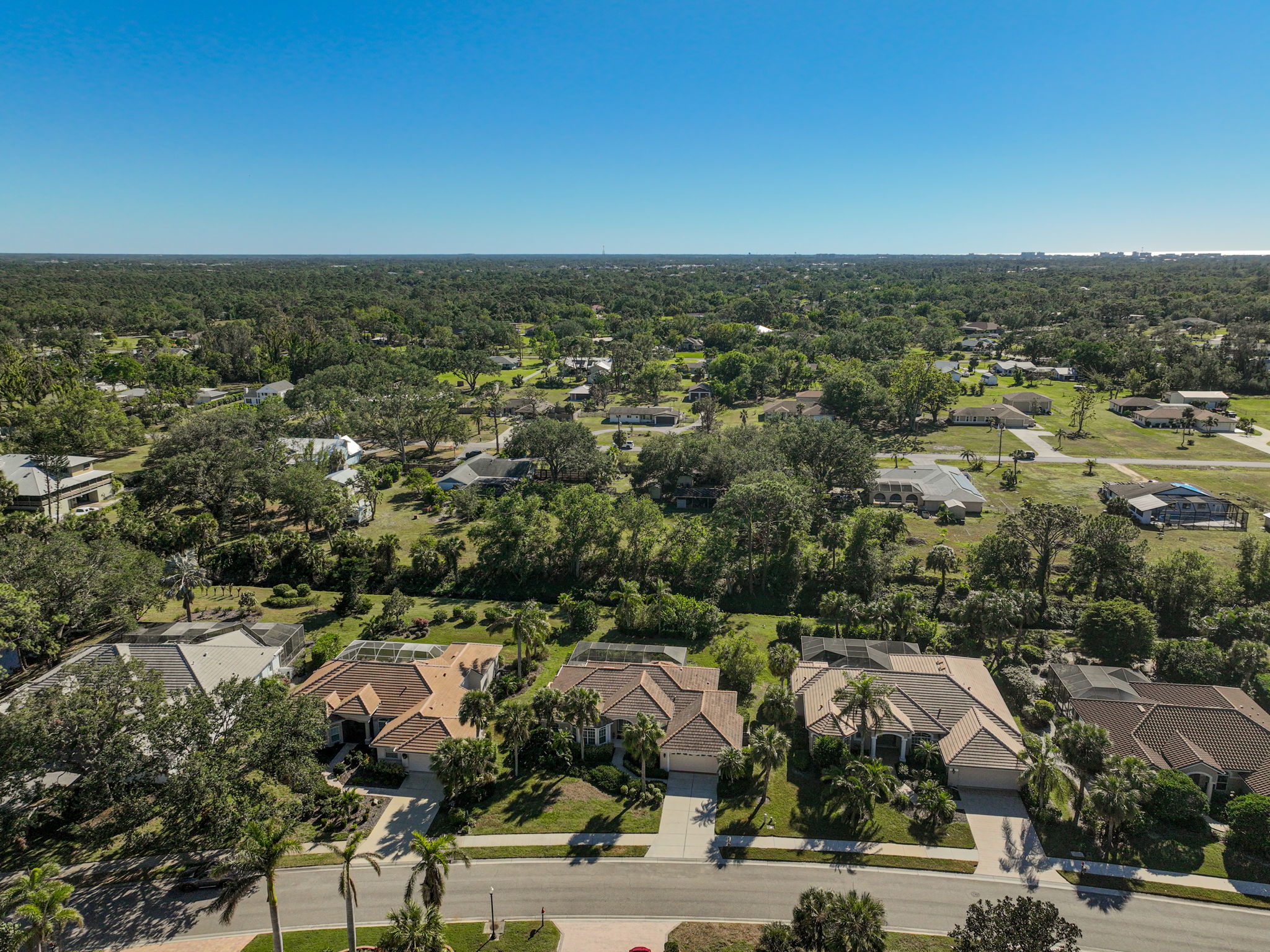 2126 Calusa Lakes Blvd-53