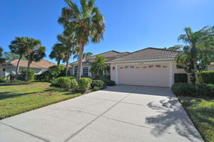 2126 Calusa Lakes Blvd-2