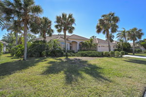 2126 Calusa Lakes Blvd-3