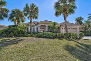 2126 Calusa Lakes Blvd-4