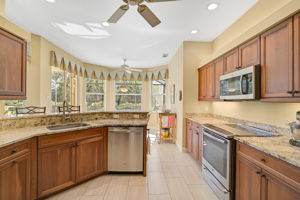 2126 Calusa Lakes Blvd-22