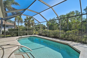 2126 Calusa Lakes Blvd-34