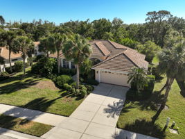 2126 Calusa Lakes Blvd-43