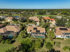 2126 Calusa Lakes Blvd-56