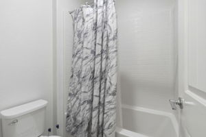  Photo 35
