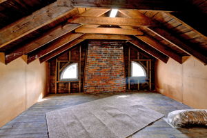  Photo 48