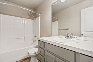  Photo 26