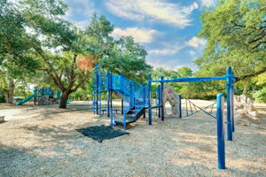 Community Park