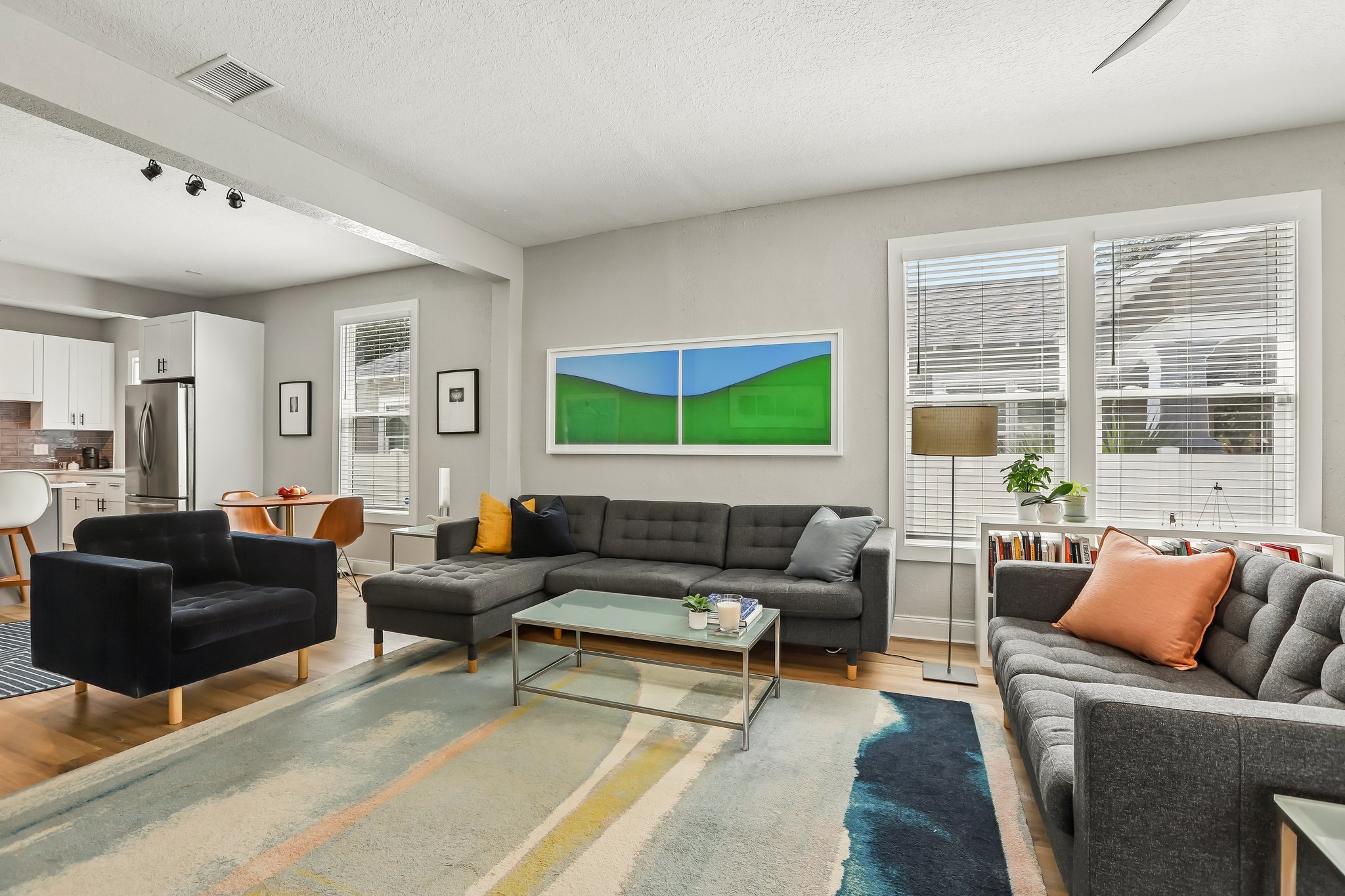 W Beach St-S3007-014r.jpg