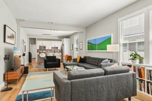 W Beach St-S3007-012r.jpg