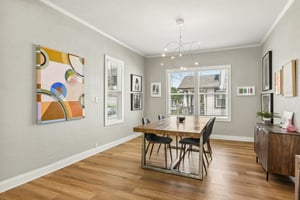 W Beach St-S3007-017r.jpg