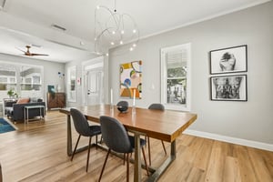 W Beach St-S3007-018r.jpg
