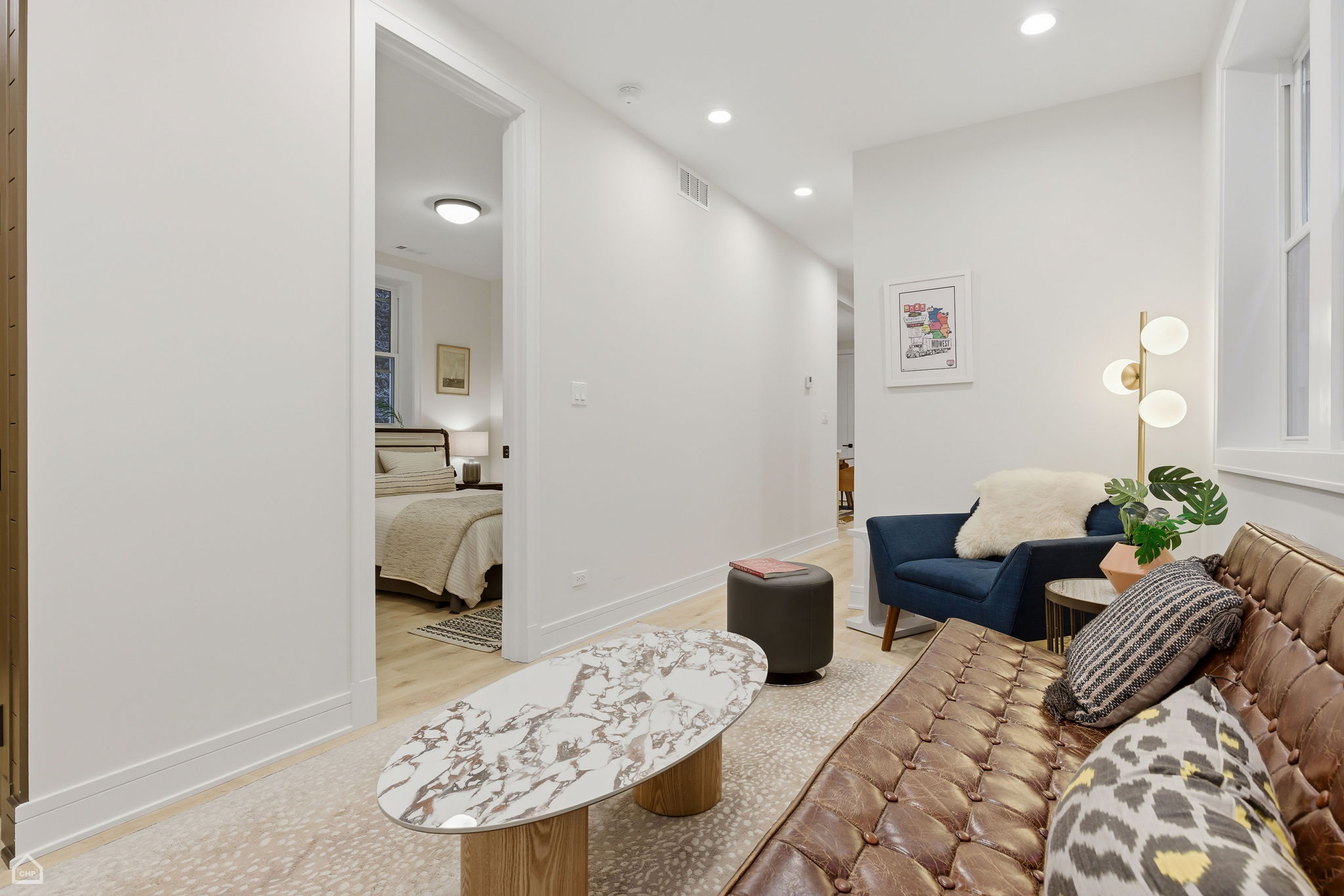 2126 W Thomas St 1 - Karen Biazar_022426_002