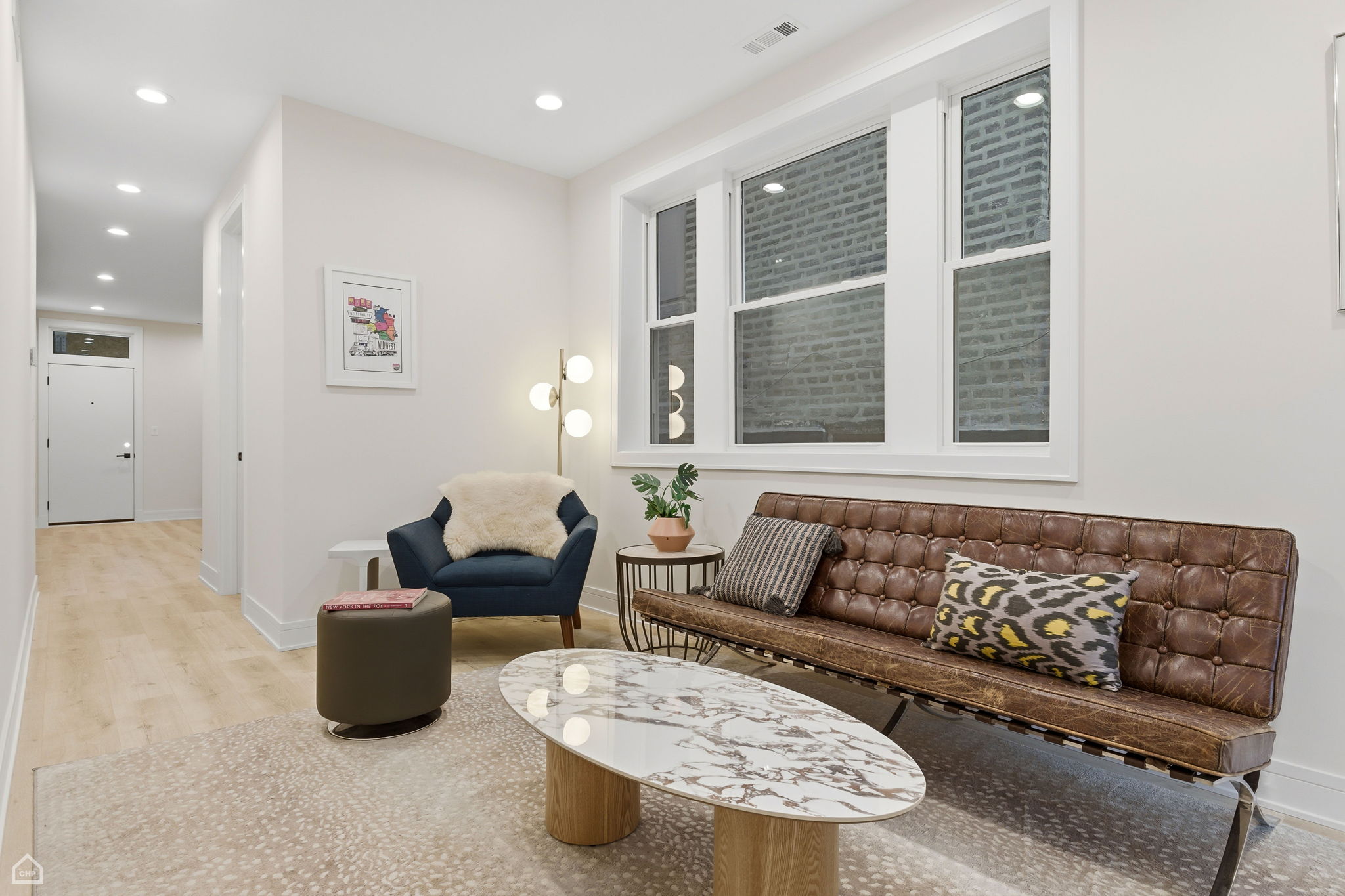 2126 W Thomas St 1 - Karen Biazar_022426_003