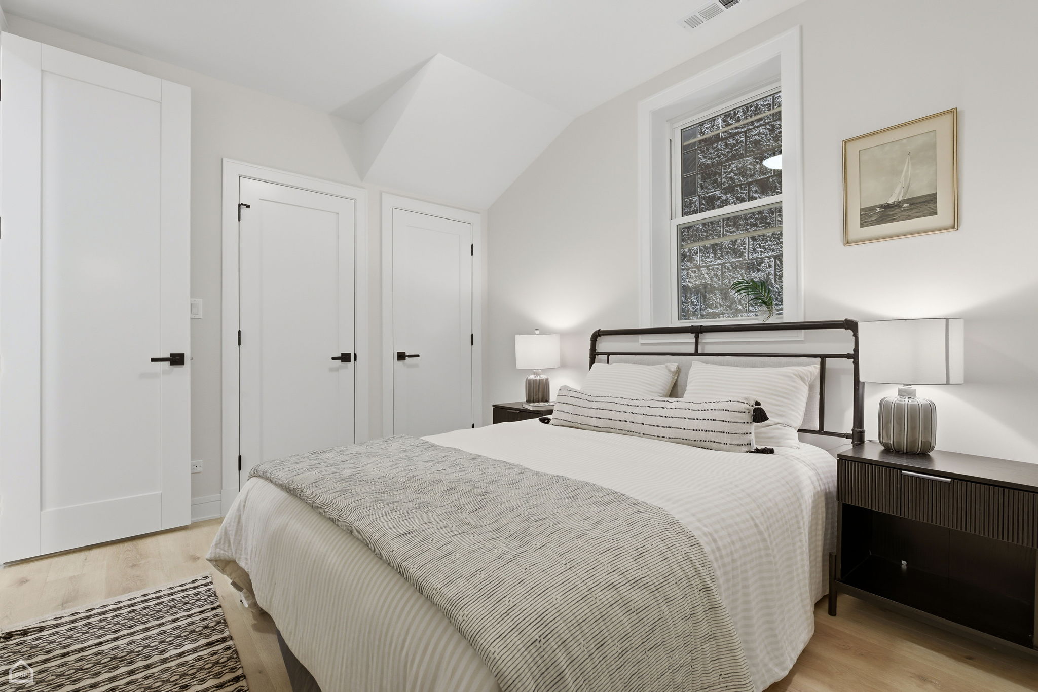 2126 W Thomas St 1 - Karen Biazar_022426_006