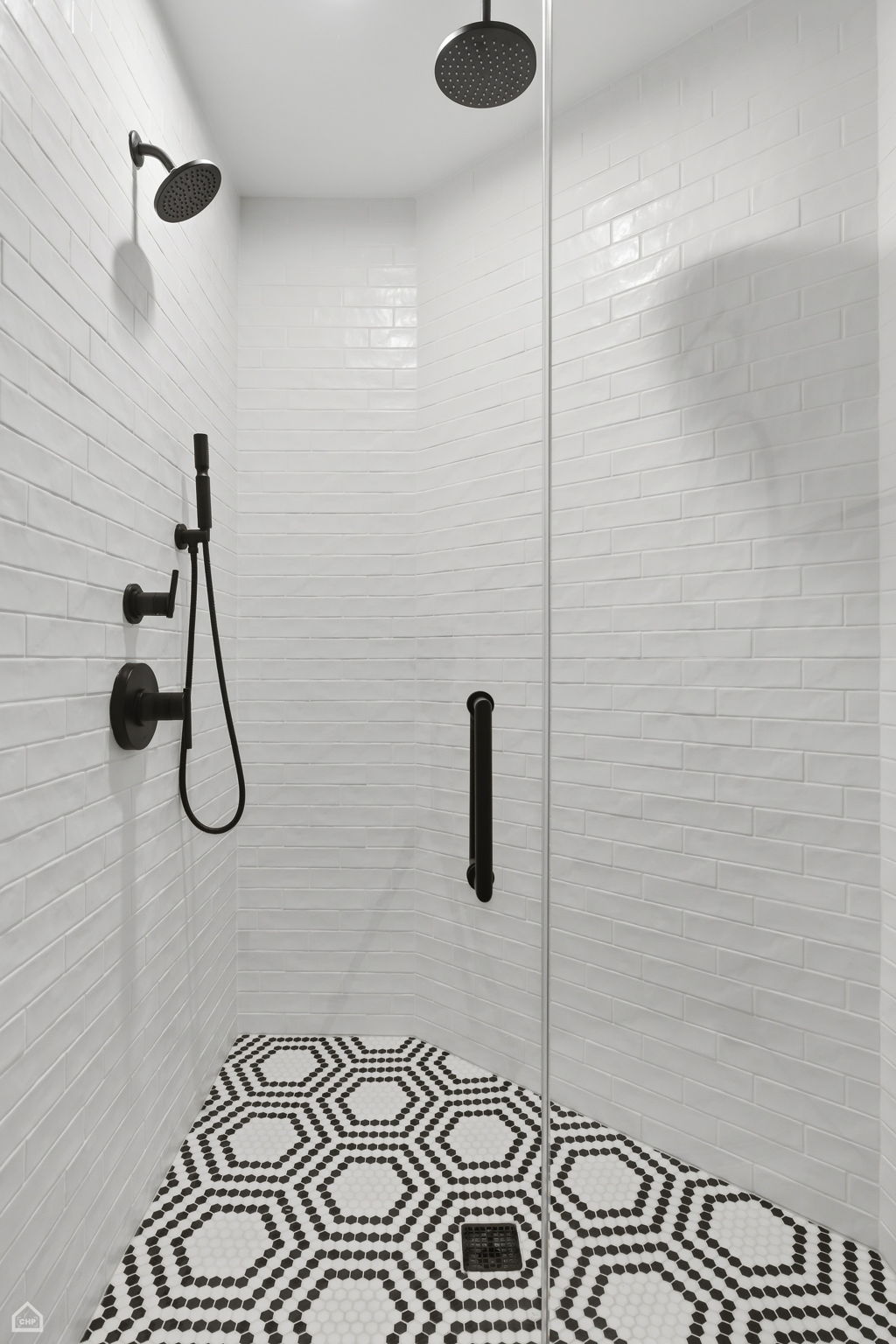 2126 W Thomas St 1 - Karen Biazar_022426_008