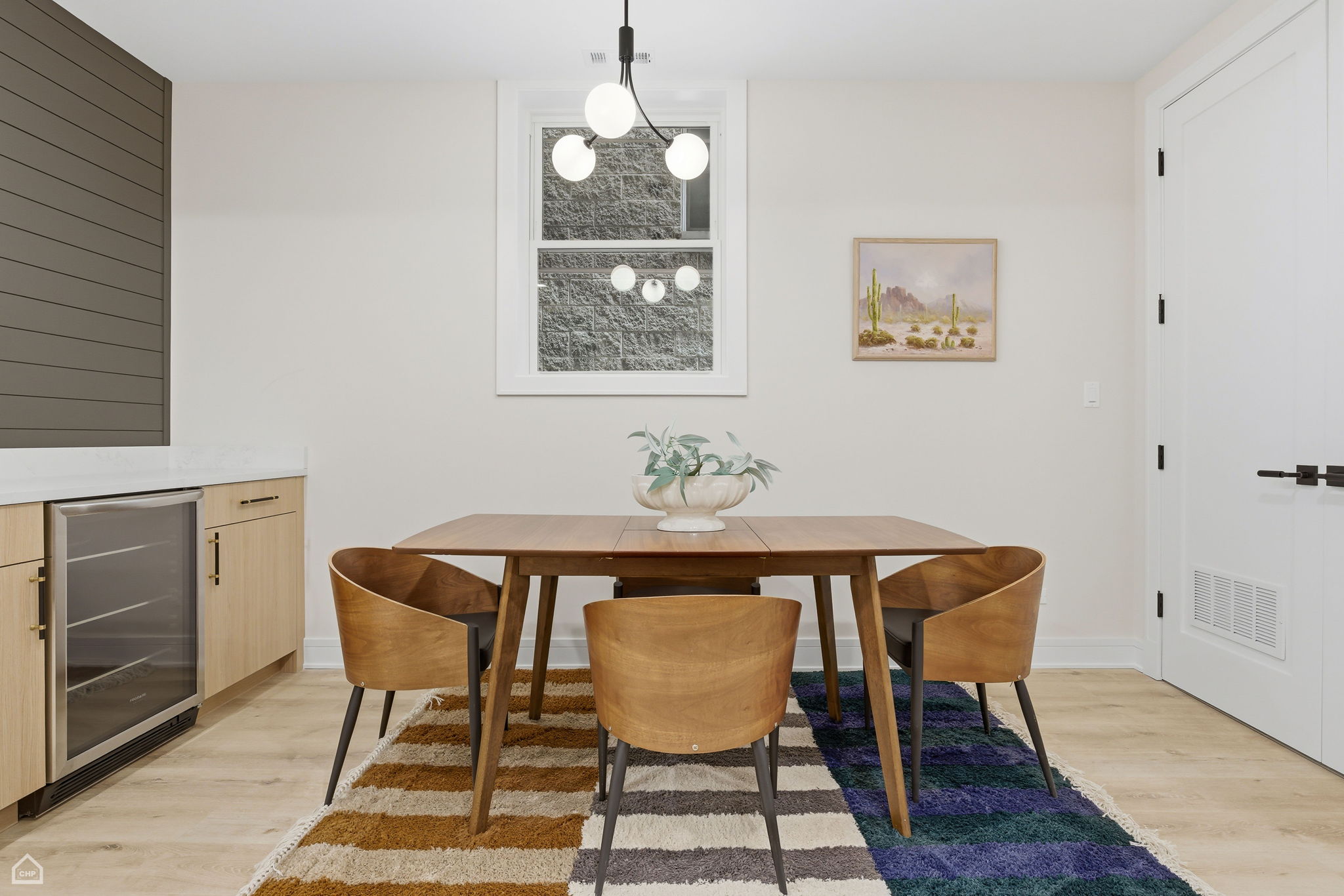 2126 W Thomas St 1 - Karen Biazar_022426_013