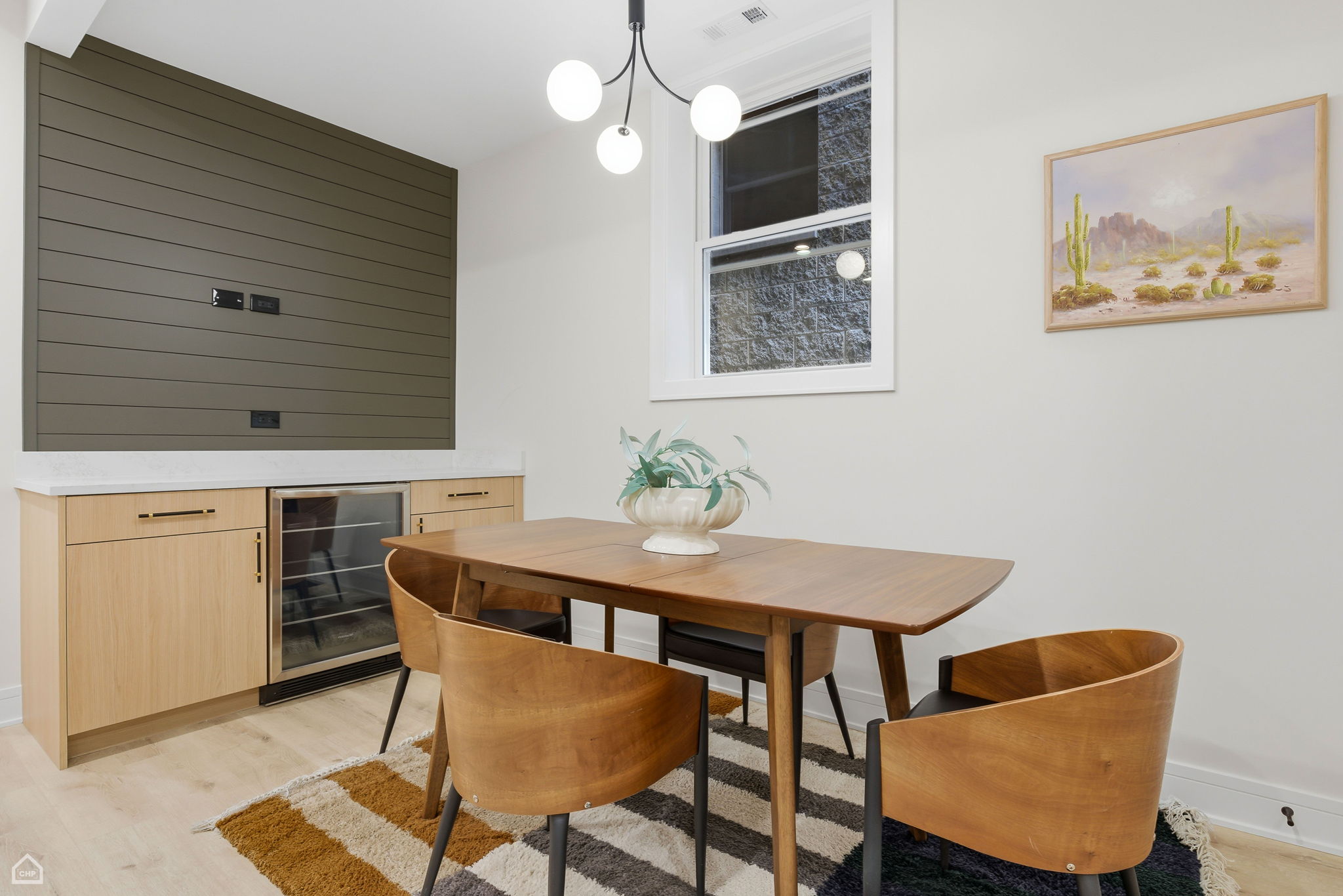 2126 W Thomas St 1 - Karen Biazar_022426_016