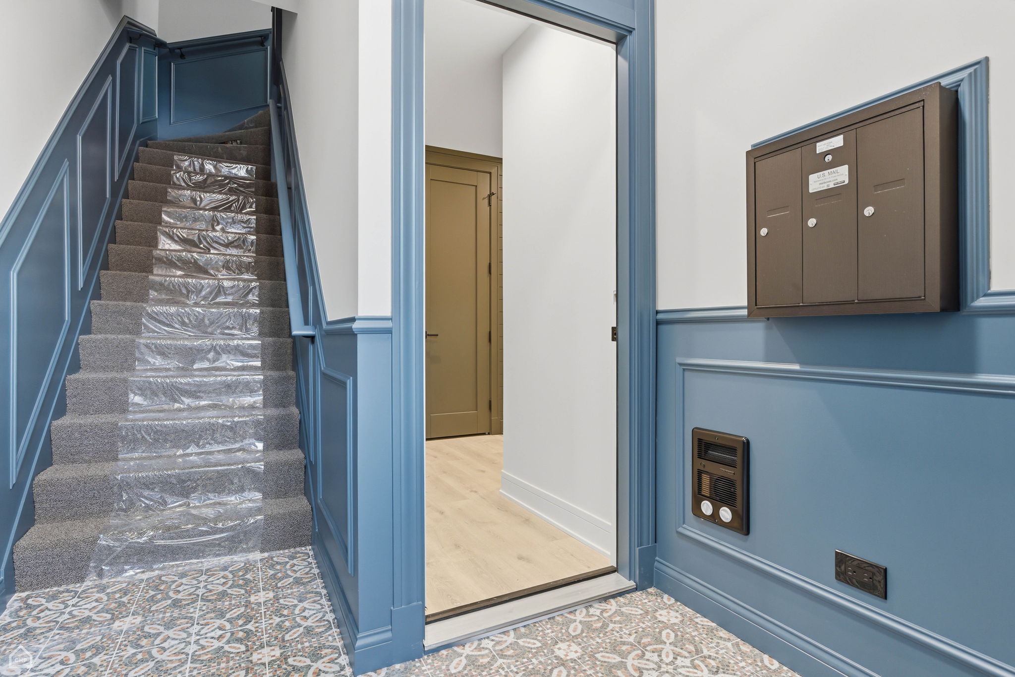 2126 W Thomas St 2 - Karen Biazar_022426_004