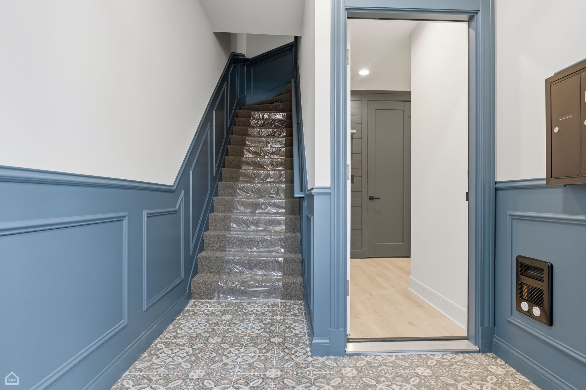 2126 W Thomas St 2 - Karen Biazar_022426_005