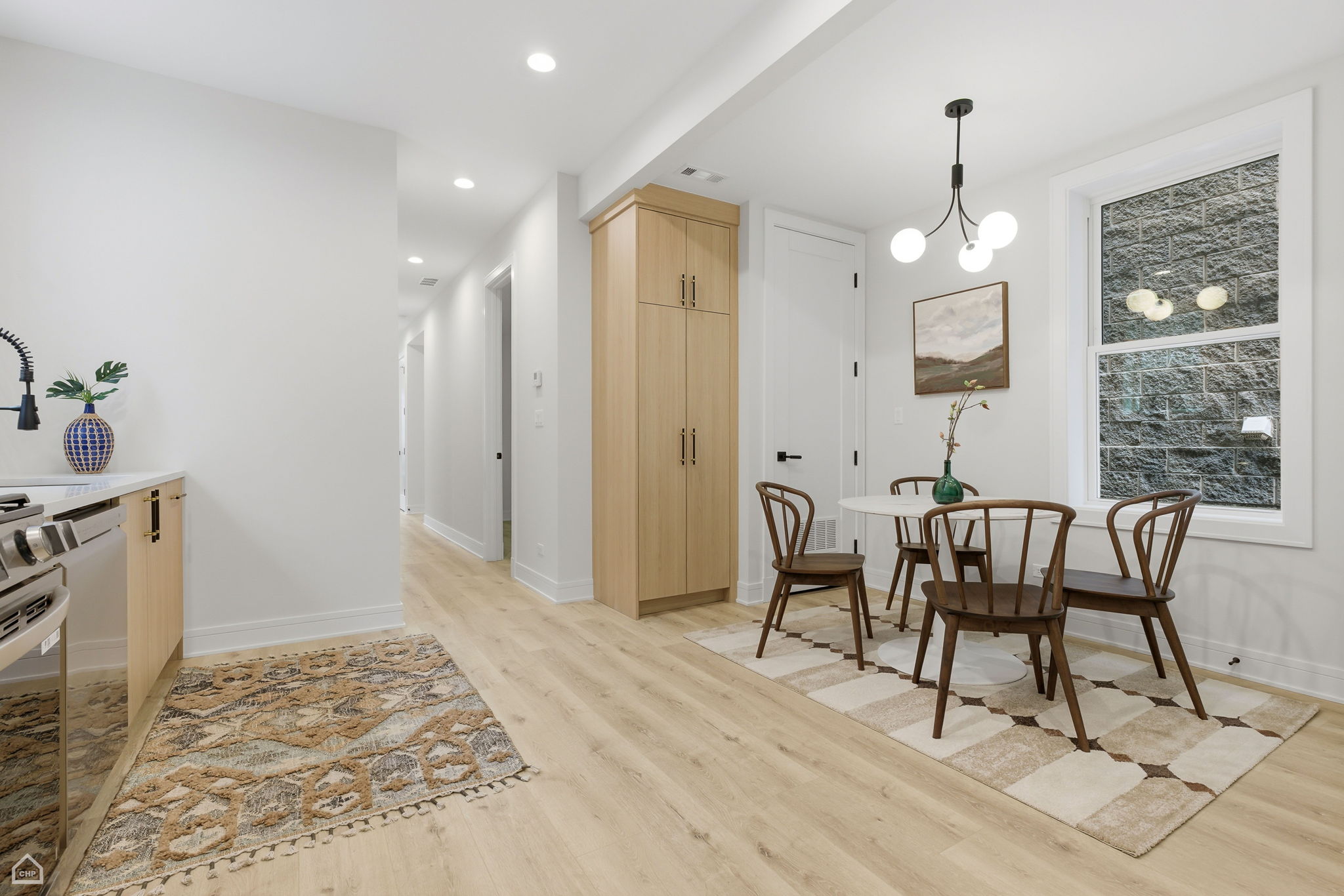 2126 W Thomas St 2 - Karen Biazar_022426_016