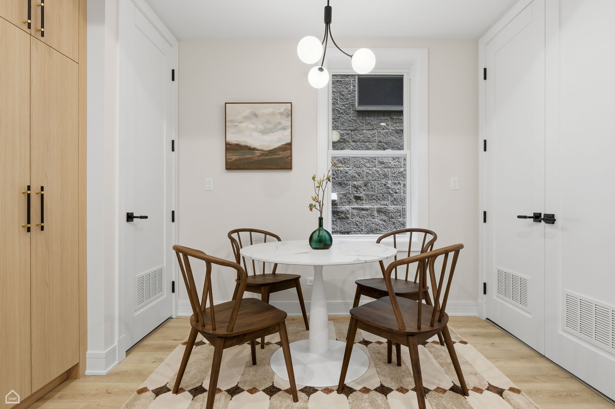 2126 W Thomas St 2 - Karen Biazar_022426_019