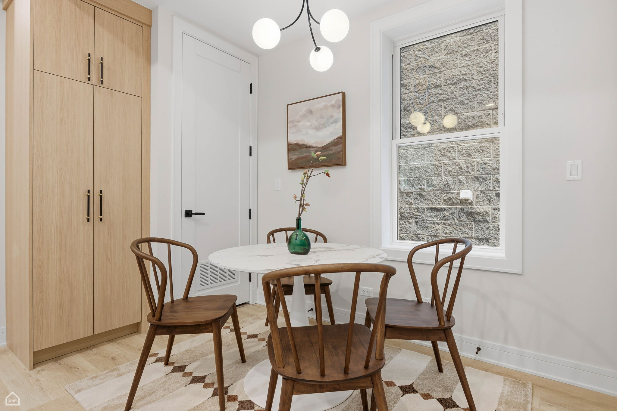 2126 W Thomas St 2 - Karen Biazar_022426_020