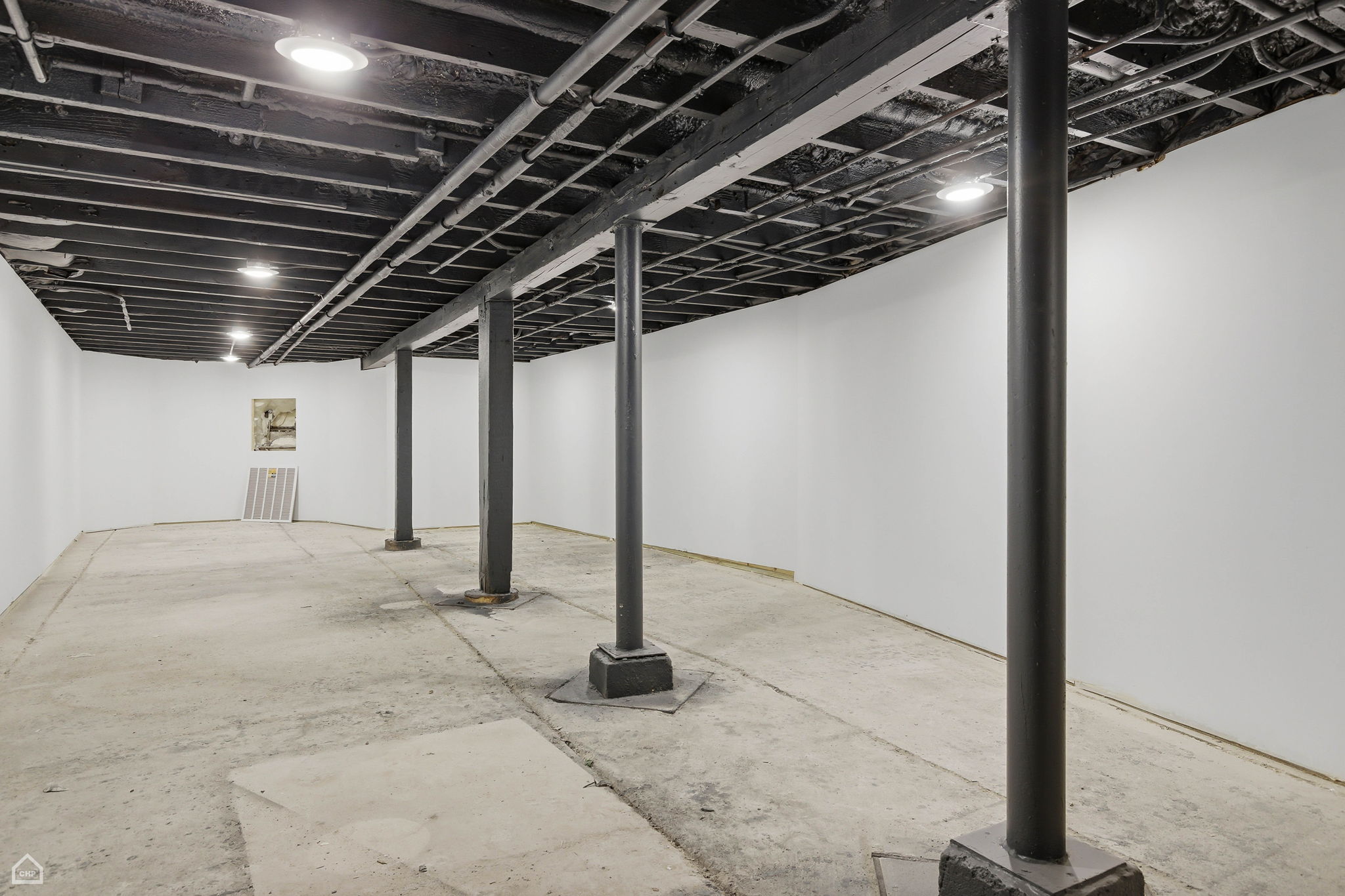 2126 W Thomas St 2 - Karen Biazar_022426_021