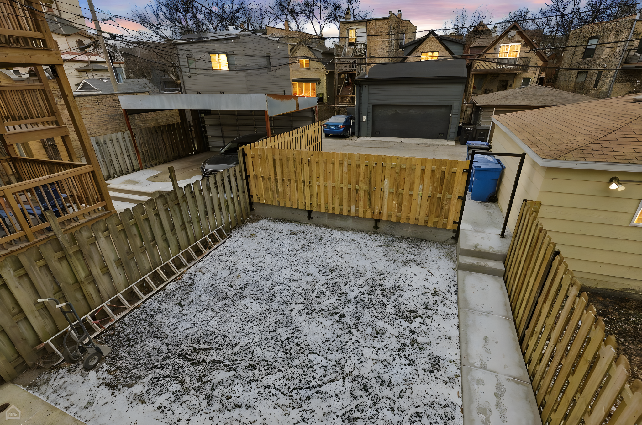 2126 W Thomas St 2 - Karen Biazar_022426_003 day to dusk.jpeg