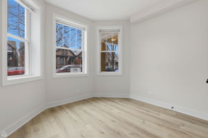2126 W Thomas St 1 - Karen Biazar_022426_001