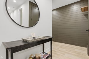 2126 W Thomas St 1 - Karen Biazar_022426_004