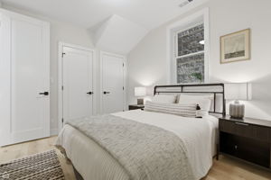 2126 W Thomas St 1 - Karen Biazar_022426_006