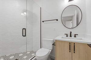 2126 W Thomas St 1 - Karen Biazar_022426_007