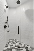 2126 W Thomas St 1 - Karen Biazar_022426_008