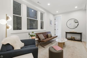 2126 W Thomas St 1 - Karen Biazar_022426_009