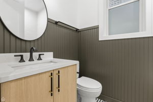 2126 W Thomas St 1 - Karen Biazar_022426_010