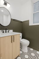 2126 W Thomas St 1 - Karen Biazar_022426_011