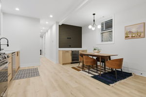 2126 W Thomas St 1 - Karen Biazar_022426_012