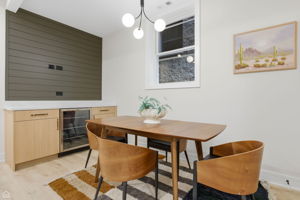 2126 W Thomas St 1 - Karen Biazar_022426_016