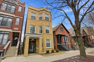 2126 W Thomas St 2 - Karen Biazar_022426_002