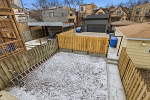 2126 W Thomas St 2 - Karen Biazar_022426_003