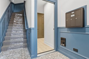 2126 W Thomas St 2 - Karen Biazar_022426_004