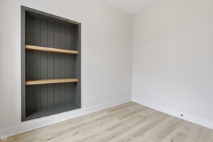 2126 W Thomas St 2 - Karen Biazar_022426_006