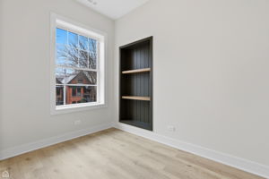 2126 W Thomas St 2 - Karen Biazar_022426_007