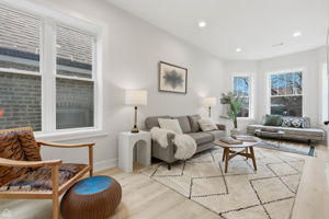 2126 W Thomas St 2 - Karen Biazar_022426_009