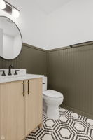 2126 W Thomas St 2 - Karen Biazar_022426_011