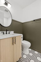 2126 W Thomas St 2 - Karen Biazar_022426_012