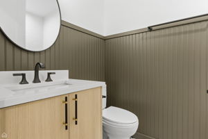 2126 W Thomas St 2 - Karen Biazar_022426_013