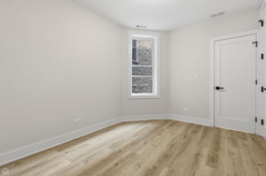 2126 W Thomas St 2 - Karen Biazar_022426_015